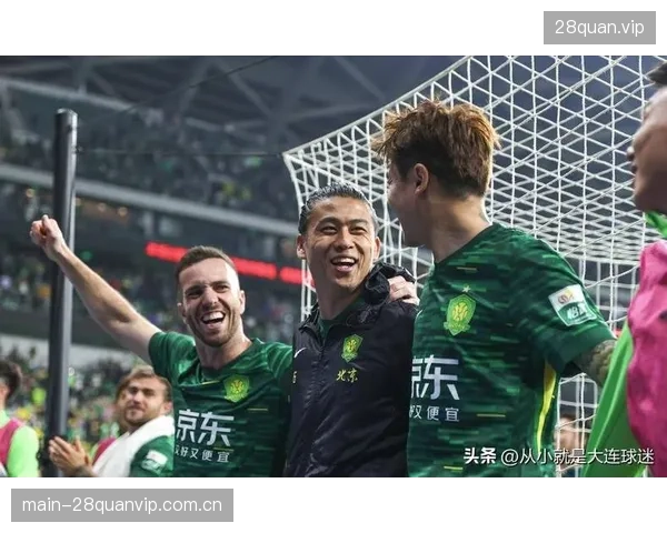 三支降级队的板凳火力严重不足，无法在关键比赛中通过换人改变比赛结果。