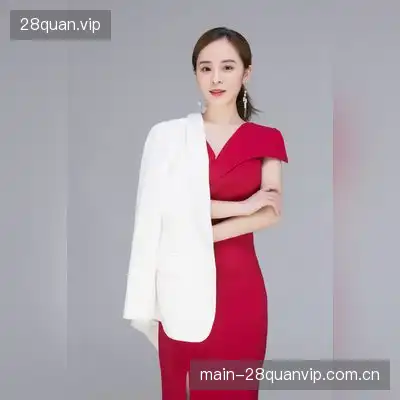陈静