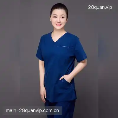 廖勇超