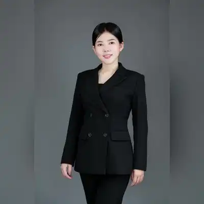 陆云