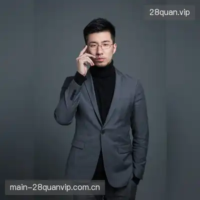汤湖梓